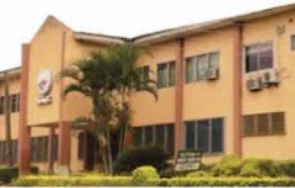 O & A Medical Centre