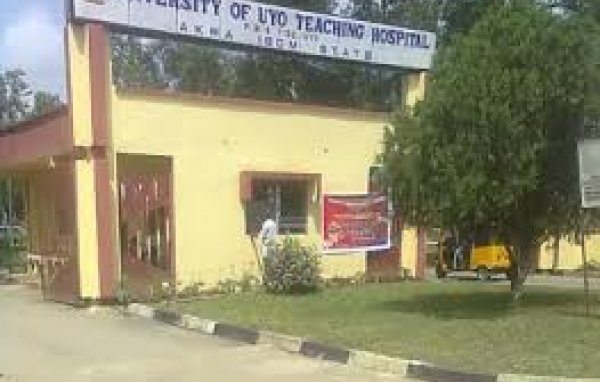 Integrated Health Clinics