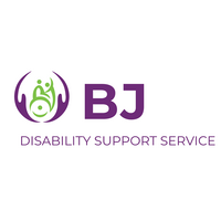 BJ Diners Osogbo