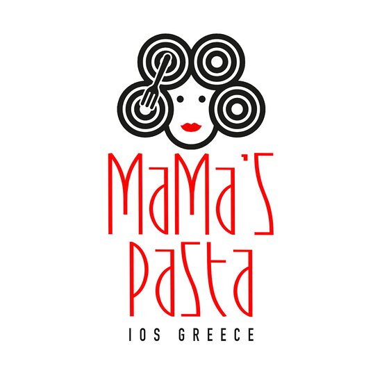 Mija's Pasta