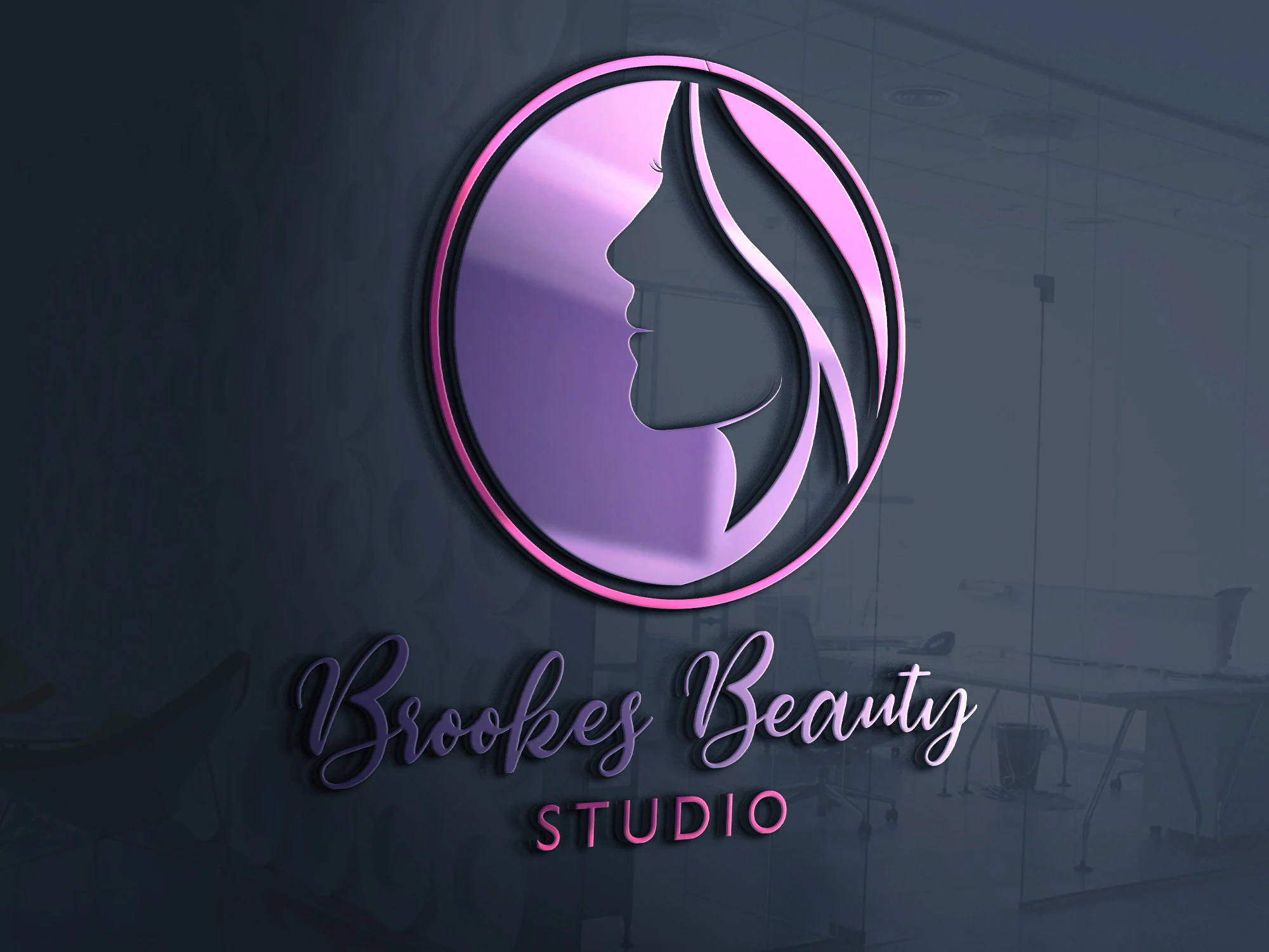 Beauty Plus Unisex Salon
