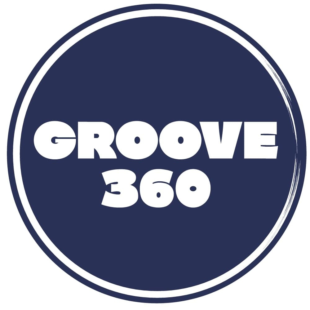 Club 360, The Groove