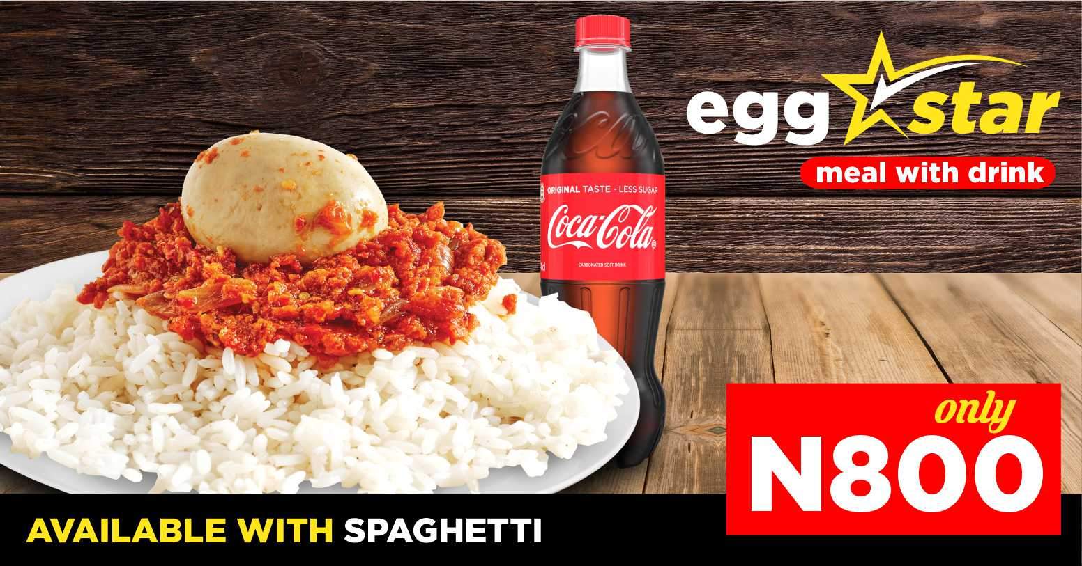 Chicken Republic Makurdi