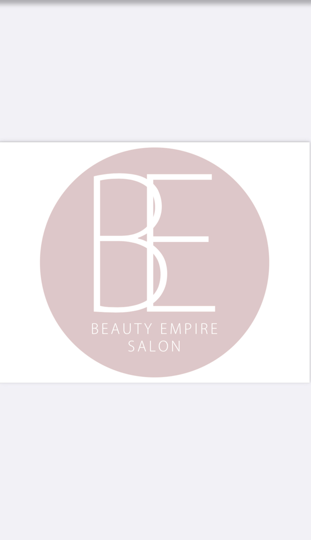 Beauty Empire Salon & Spa