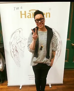 Hairven Unisex Salon and Spa