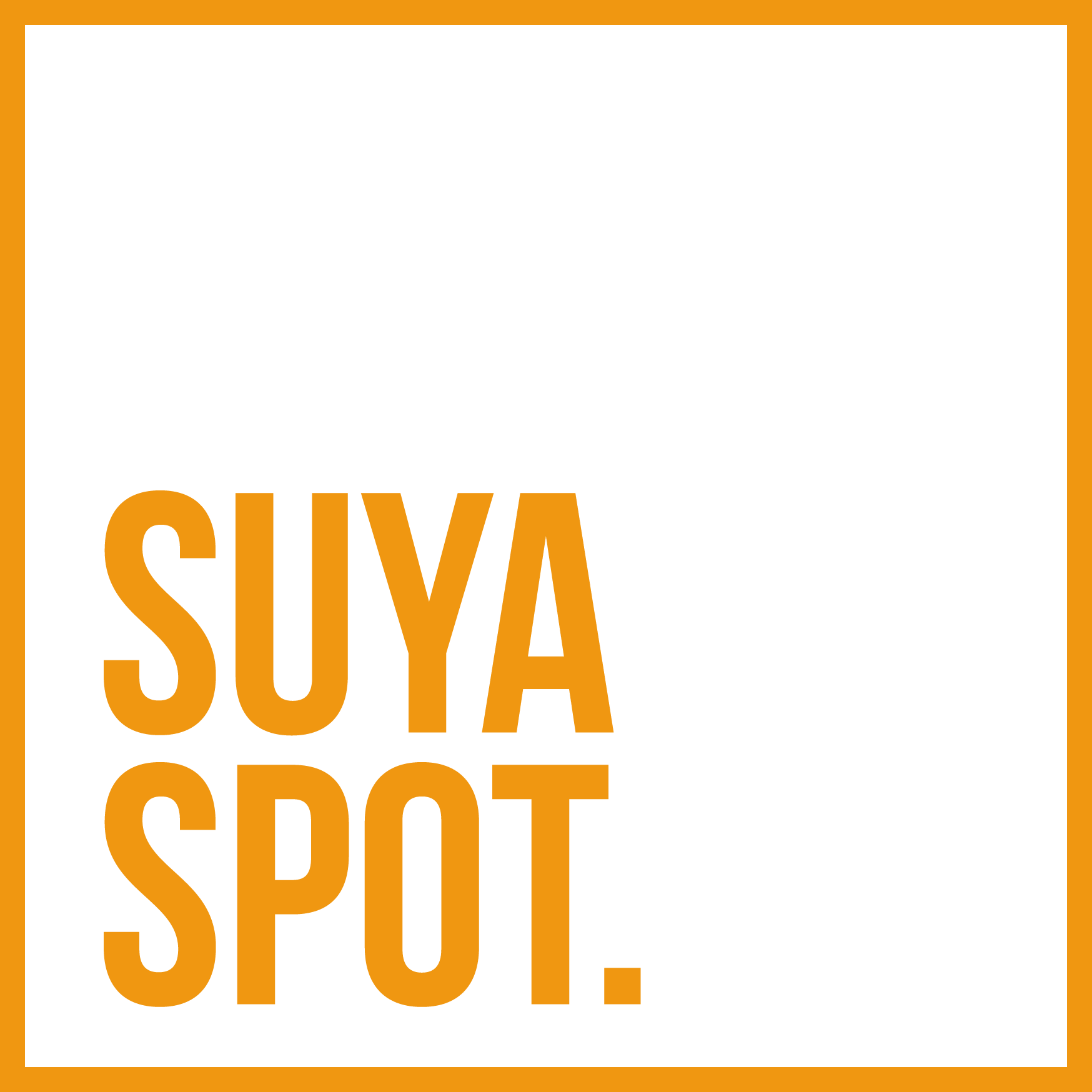 Yahuza Suya Spot Nig Ltd (Yola)