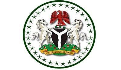 Modibbo Adama University Teaching Hospital, Yola