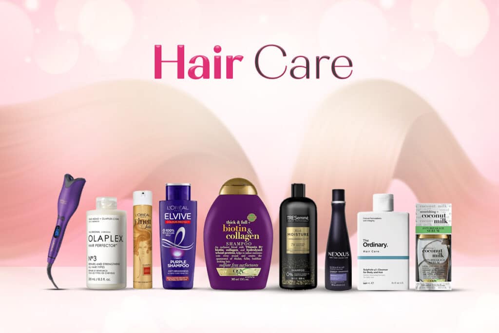 Go Gorgeous Saloon spa & More