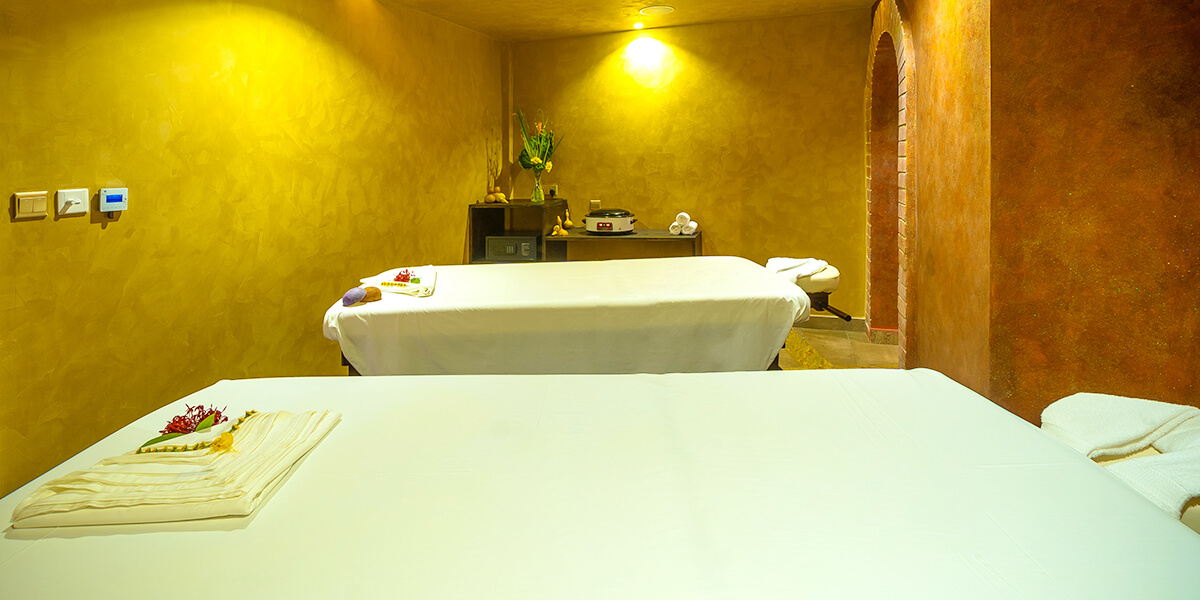 Praxie xclusve spa & salon