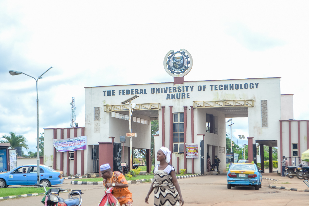 Immediate-Accurate Diagnostics Akure