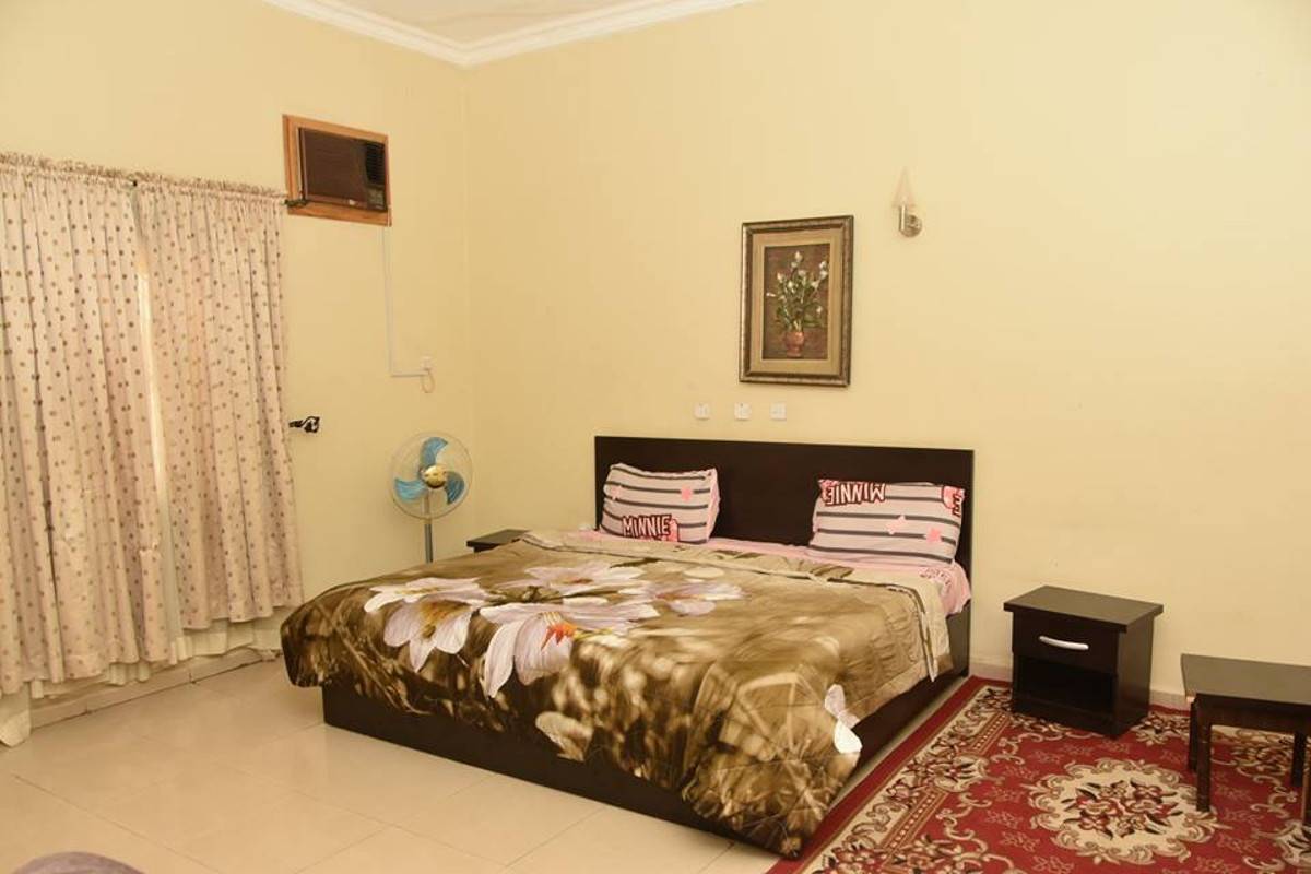 Emerald Royal Hill Hotels