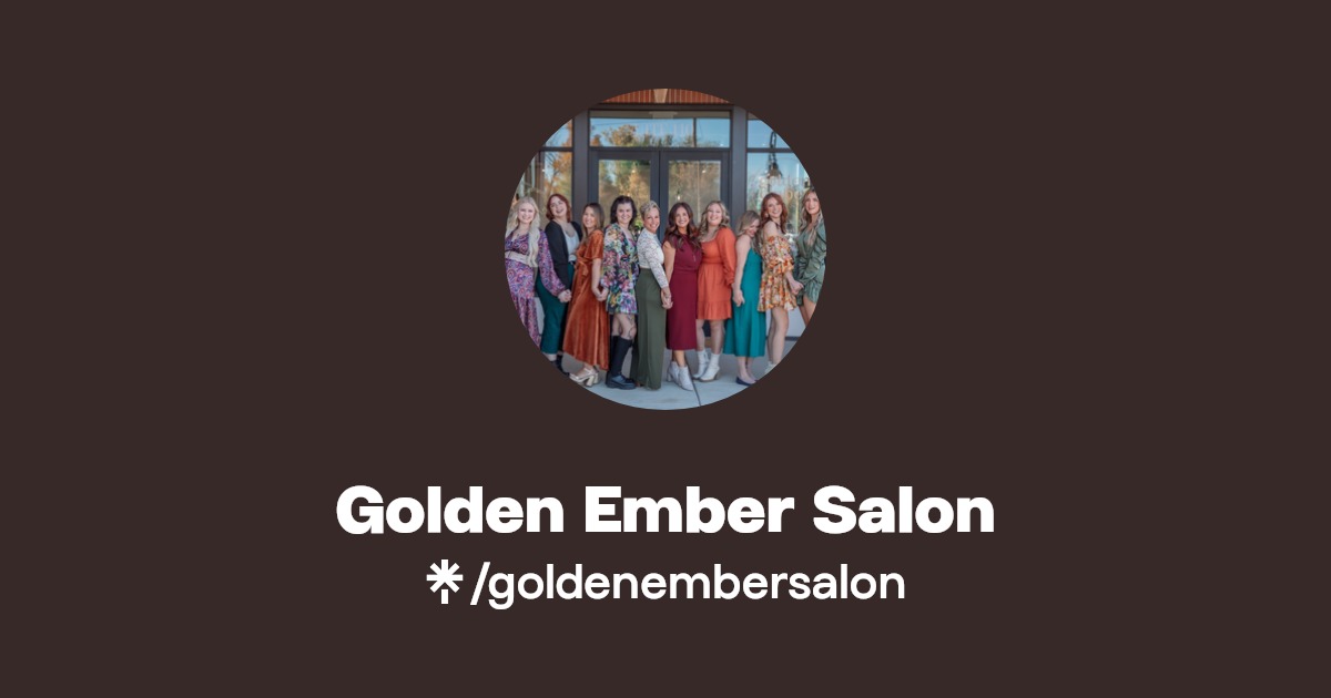 Gold-Meerah Spa and salon