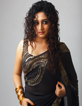 Sady's Glamour beauty salon