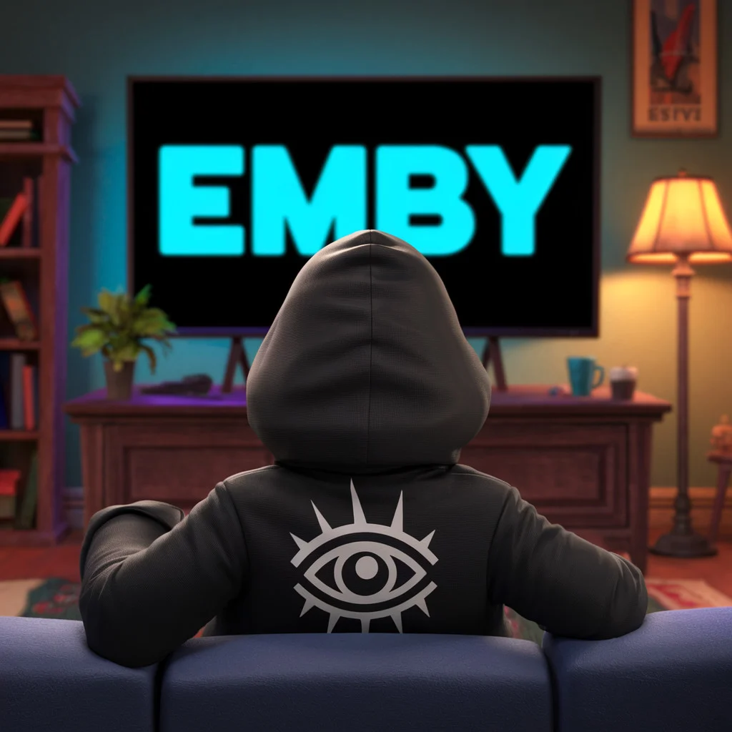 Emby Cosmetics Jalingo