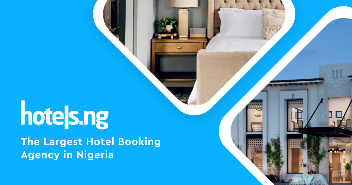 Dantsoho Hotels Ltd