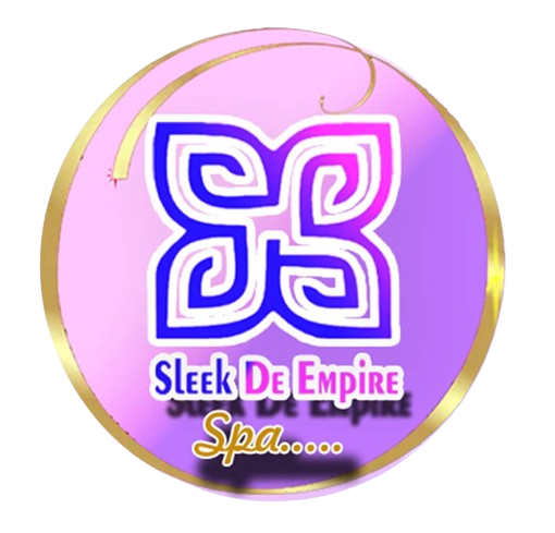 Sleek De Empire Spa