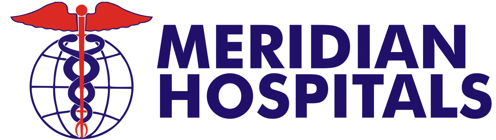 Meridian Hospitals