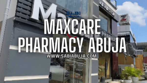 Beedaglaz pharmacy