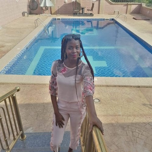 Enchanted Events Nigeria