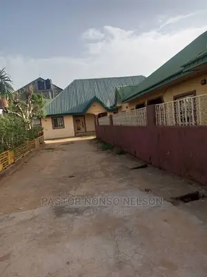 Chambers Real Estate Nigeria Limited