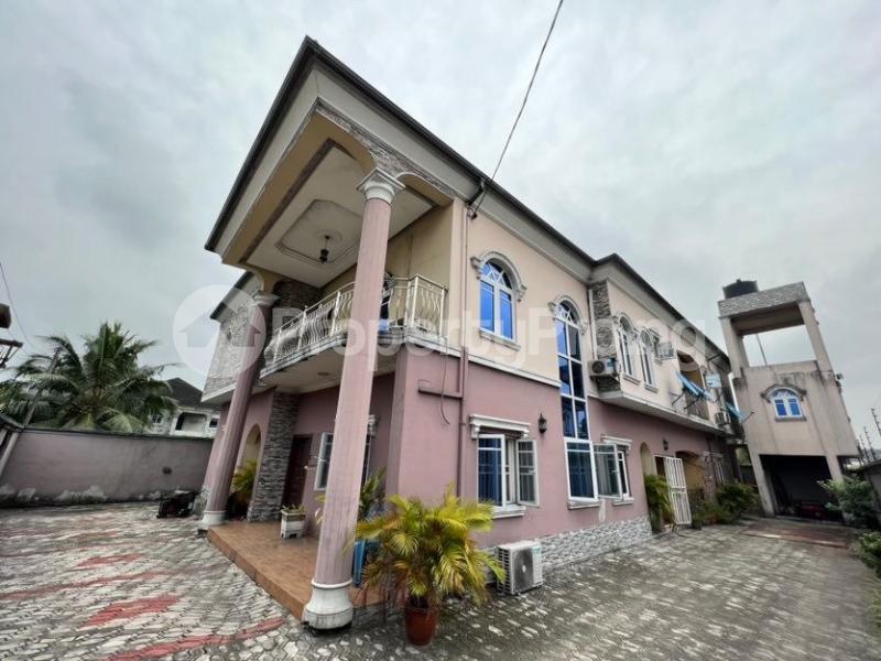 Entero Homes Limited