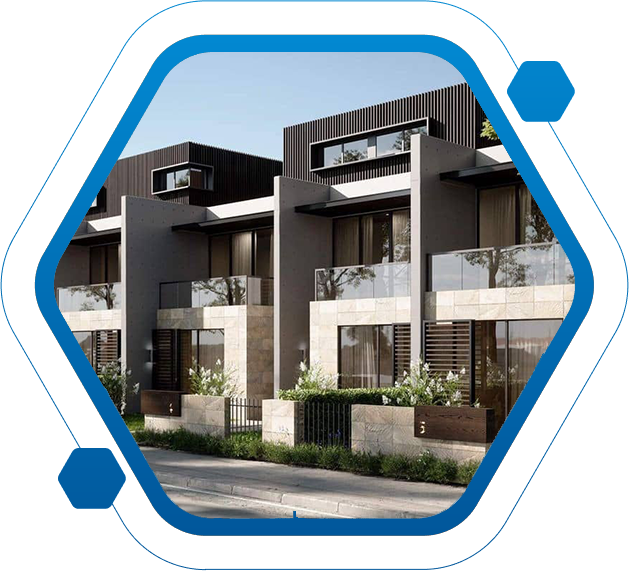 TECH CITY REAL ESTATE LTD