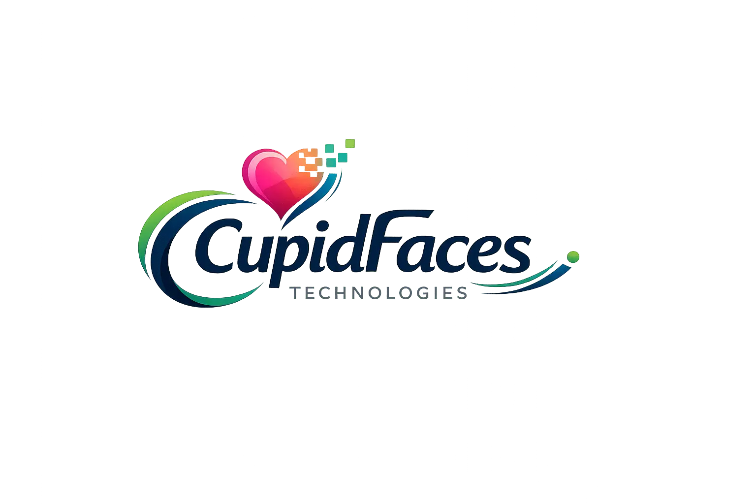 CupidFaces