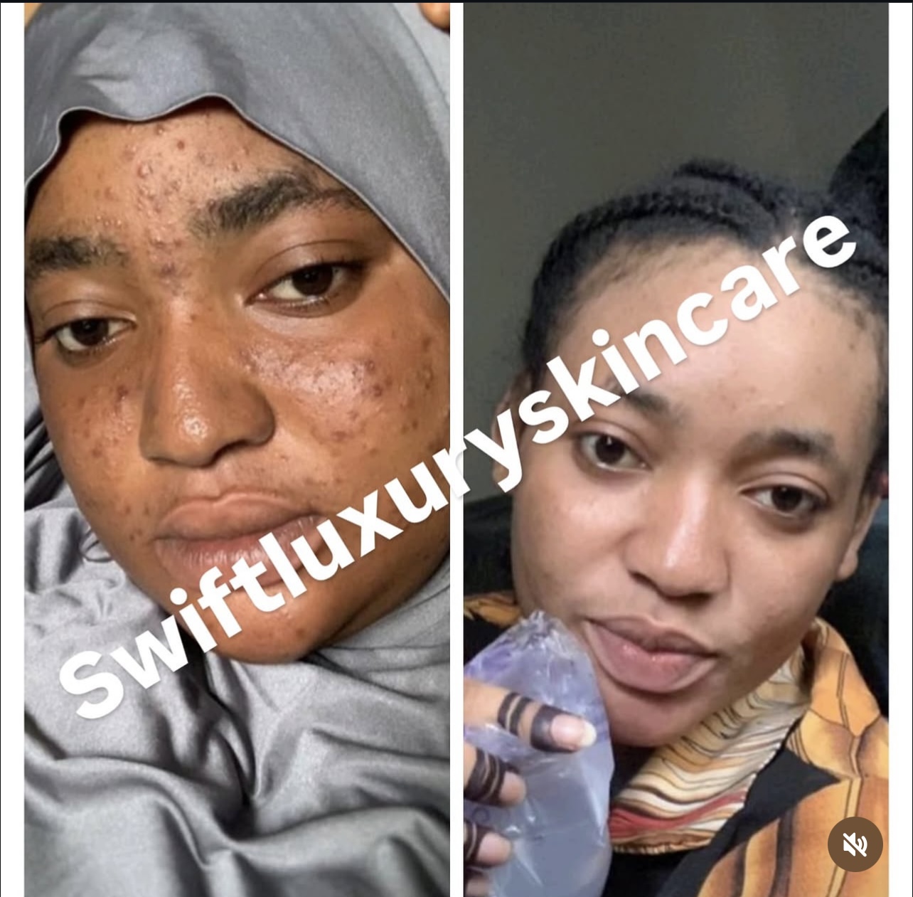 Swiftluxuryskincare