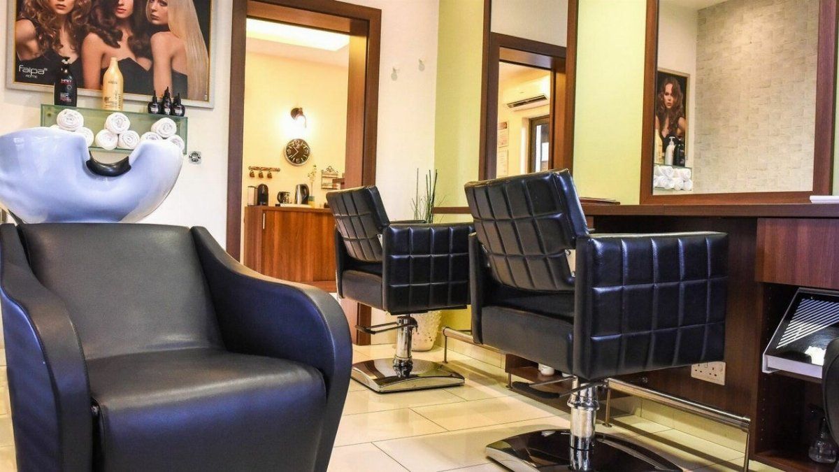 Twinkle Beauty Center