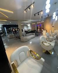 Avanna beauty palace