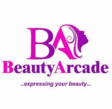 Beauty Arcade Cosmetics