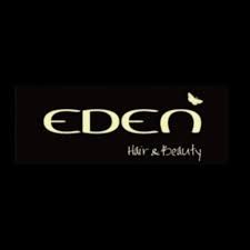 Beauty Eden Brand