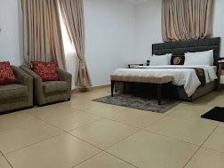 Eleventh House Hotel and Suites