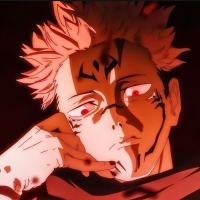Akure Anime Pals Avatar